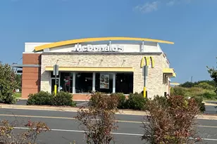 5 Montauk Ave, Fredericksburg, VA 22406 - Photo 62