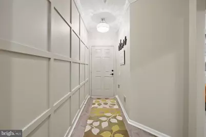 5 Montauk Avenue, Fredericksburg, VA 22406 - Photo 6