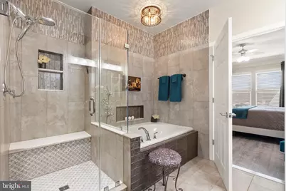 5 Montauk Avenue, Fredericksburg, VA 22406 - Photo 20