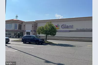 5 Montauk Avenue, Fredericksburg, VA 22406 - Photo 66