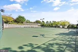 5 Montauk Ave, Fredericksburg, VA 22406 - Photo 54