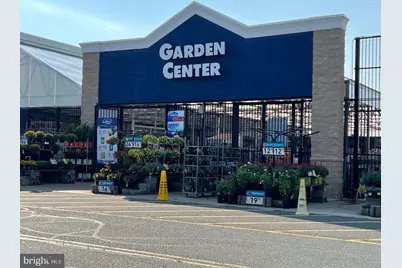 5 Montauk Avenue, Fredericksburg, VA 22406 - Photo 60