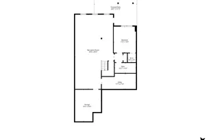 5 Montauk Ave, Fredericksburg, VA 22406 - Photo 70