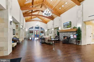 5 Montauk Ave, Fredericksburg, VA 22406 - Photo 46