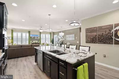 5 Montauk Avenue, Fredericksburg, VA 22406 - Photo 8