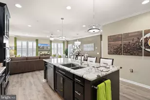 5 Montauk Ave, Fredericksburg, VA 22406 - Photo 8