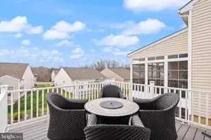 5 Montauk Ave, Fredericksburg, VA 22406 - Photo 16