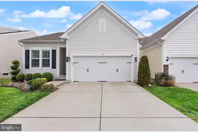 5 Montauk Avenue, Fredericksburg, VA 22406 - Photo 2