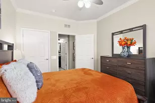 5 Montauk Ave, Fredericksburg, VA 22406 - Photo 24