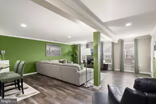 5 Montauk Ave, Fredericksburg, VA 22406 - Photo 32