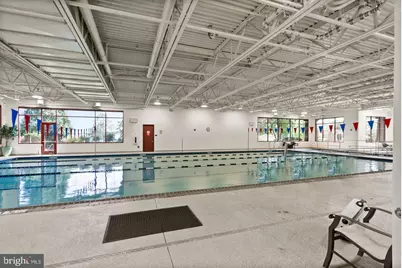 5 Montauk Avenue, Fredericksburg, VA 22406 - Photo 48