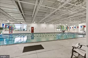 5 Montauk Ave, Fredericksburg, VA 22406 - Photo 48