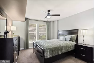 5 Montauk Avenue, Fredericksburg, VA 22406 - Photo 34