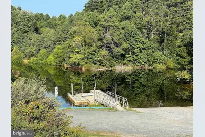 5 Montauk Avenue, Fredericksburg, VA 22406 - Photo 58