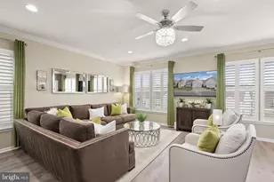 5 Montauk Ave, Fredericksburg, VA 22406 - Photo 14