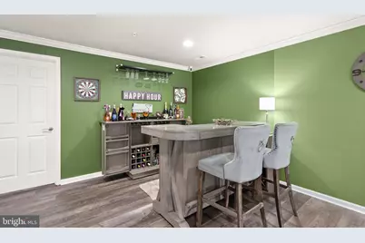 5 Montauk Avenue, Fredericksburg, VA 22406 - Photo 28