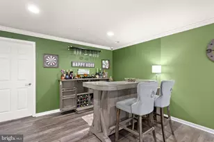 5 Montauk Ave, Fredericksburg, VA 22406 - Photo 28