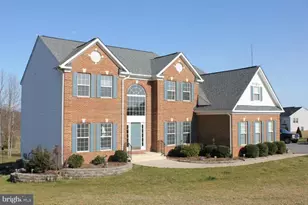 67 Whirlaway Dr, Stafford, VA 22556 - Photo 2