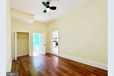 1440 Hartwood Road, Fredericksburg, VA 22406 - Photo 6