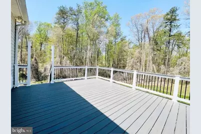 1440 Hartwood Road, Fredericksburg, VA 22406 - Photo 16