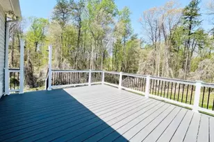 1440 Hartwood Rd, Fredericksburg, VA 22406 - Photo 16
