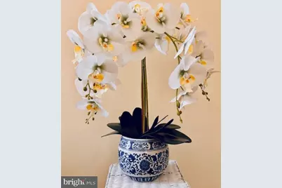 1440 Hartwood Road, Fredericksburg, VA 22406 - Photo 12