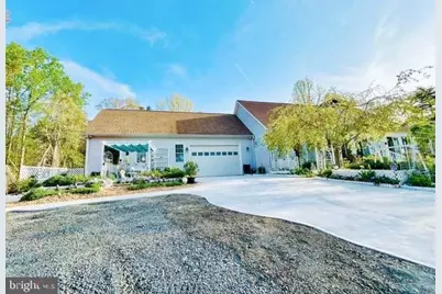 1440 Hartwood Road, Fredericksburg, VA 22406 - Photo 2