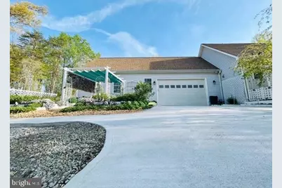 1440 Hartwood Road, Fredericksburg, VA 22406 - Photo 1