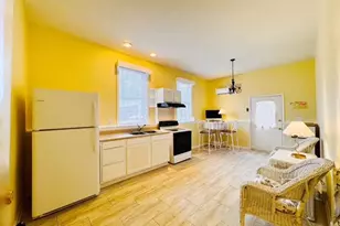 1440 Hartwood Rd, Fredericksburg, VA 22406 - Photo 4