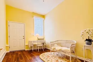 1440 Hartwood Rd, Fredericksburg, VA 22406 - Photo 10