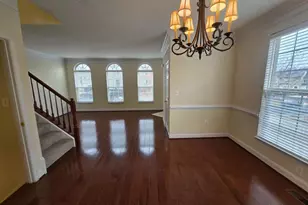 116 Douglas Dr, Stafford, VA 22554 - Photo 2