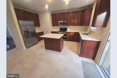 116 Douglas Drive, Stafford, VA 22554 - Photo 6