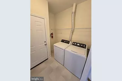 116 Douglas Drive, Stafford, VA 22554 - Photo 26