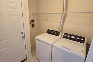 116 Douglas Dr, Stafford, VA 22554 - Photo 26