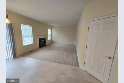 116 Douglas Drive, Stafford, VA 22554 - Photo 12