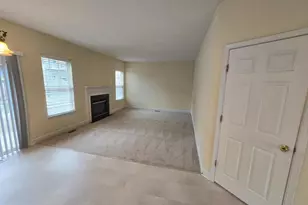 116 Douglas Dr, Stafford, VA 22554 - Photo 12