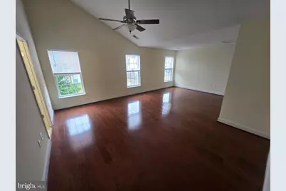 116 Douglas Drive, Stafford, VA 22554 - Photo 22