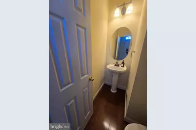 116 Douglas Drive, Stafford, VA 22554 - Photo 14