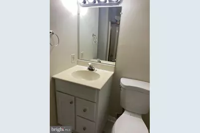 200 Chesterfield Lane #203, Stafford, VA 22556 - Photo 22