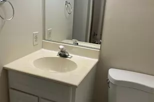 200 Chesterfield Ln, Stafford, VA 22556 - Photo 22