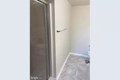 200 Chesterfield Lane #203, Stafford, VA 22556 - Photo 14