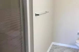 200 Chesterfield Ln, Stafford, VA 22556 - Photo 14