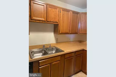 200 Chesterfield Lane #203, Stafford, VA 22556 - Photo 24