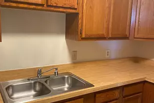 200 Chesterfield Ln, Stafford, VA 22556 - Photo 24