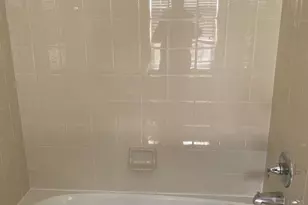 200 Chesterfield Ln, Stafford, VA 22556 - Photo 20