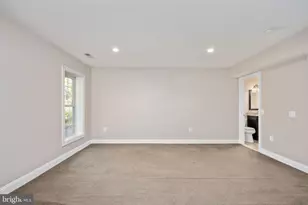 231 Kimberwick Ln, Stafford, VA 22556 - Photo 60