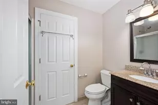 231 Kimberwick Ln, Stafford, VA 22556 - Photo 56