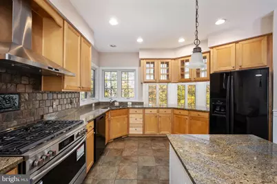 231 Kimberwick Lane, Stafford, VA 22556 - Photo 28