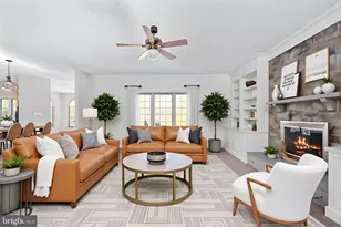 231 Kimberwick Ln, Stafford, VA 22556 - Photo 20