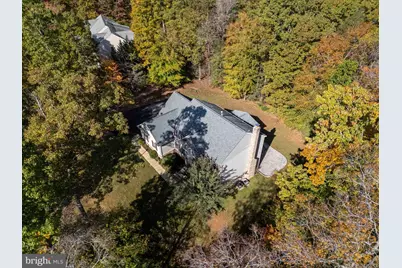 231 Kimberwick Lane, Stafford, VA 22556 - Photo 6